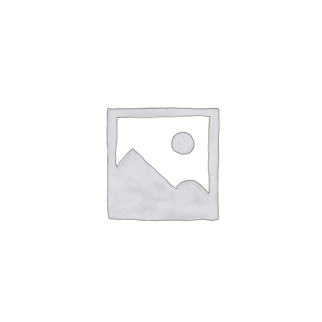 NOT. HP ProBook 460 G11 Ultra 7 155U 16GB 1TB 16Inch HDMI 2USB-C W11-Pro Silver - Compra en Grelive