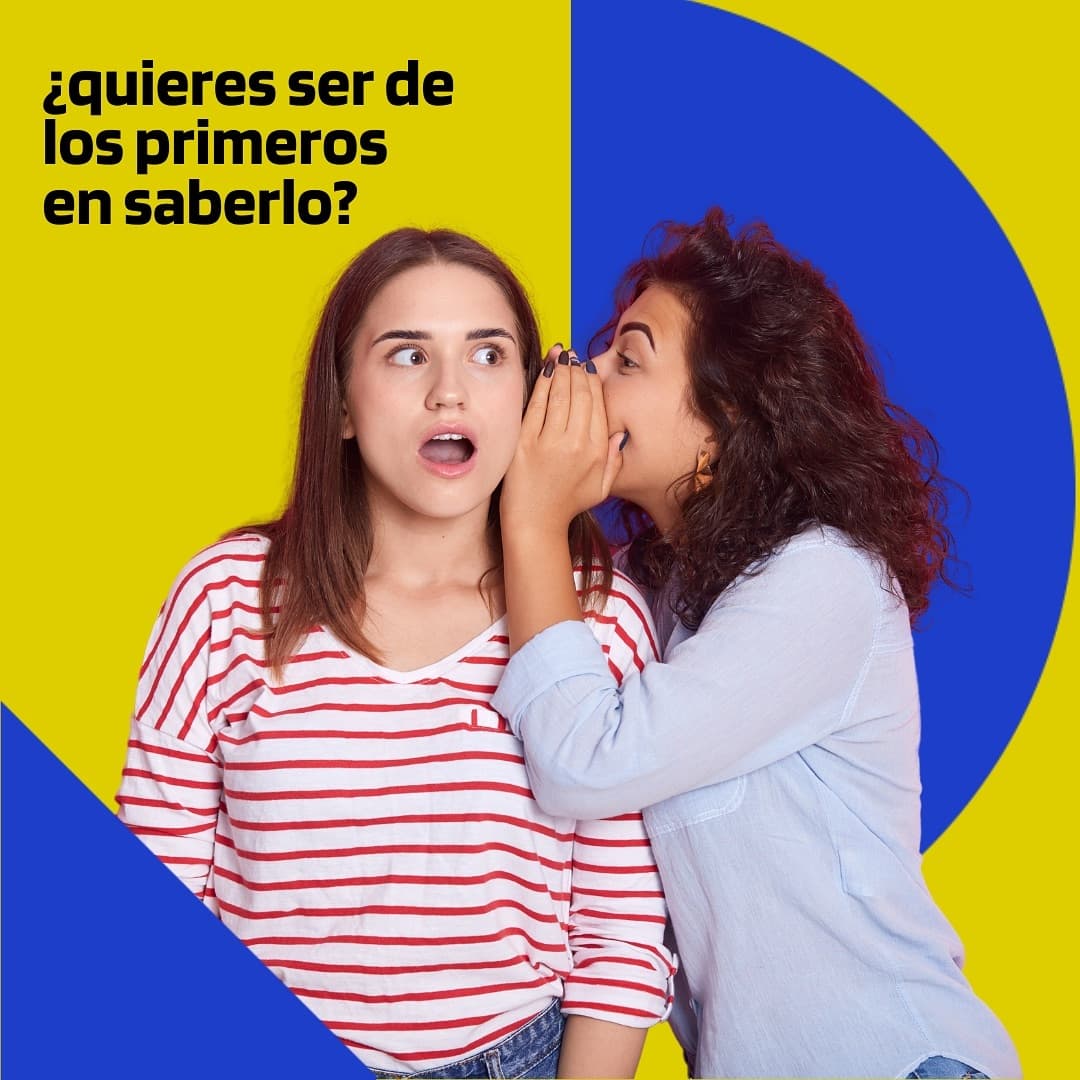 Banner de DISTRIMASS