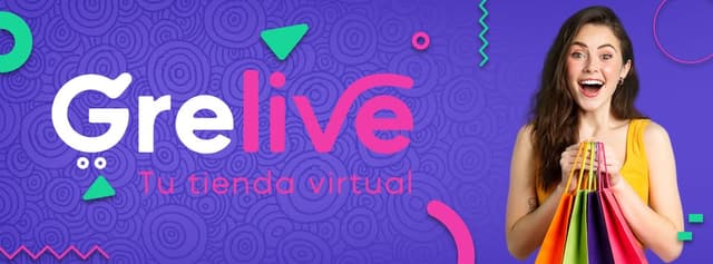 YaYaPosi banner