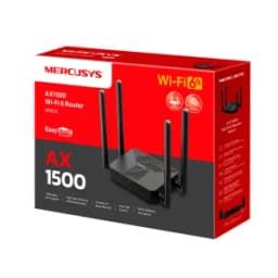 ROUTERS