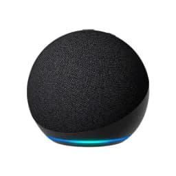 Parlantes