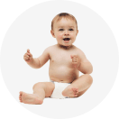 Bebés