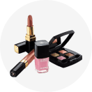 Maquillaje