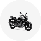 Motocicletas