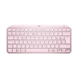 TECLADOS