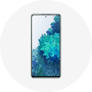 Celulares