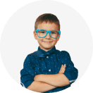 Niños