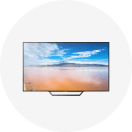 Televisores