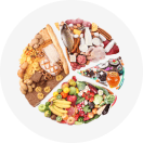 Alimentos