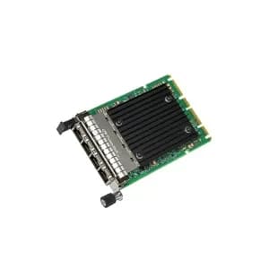 Tarjeta De Red Dell Broadcom 5719 4puertos 1gbe Base-t Pcie Lp For R450 R550 R650xs R750xs - Compra en Grelive