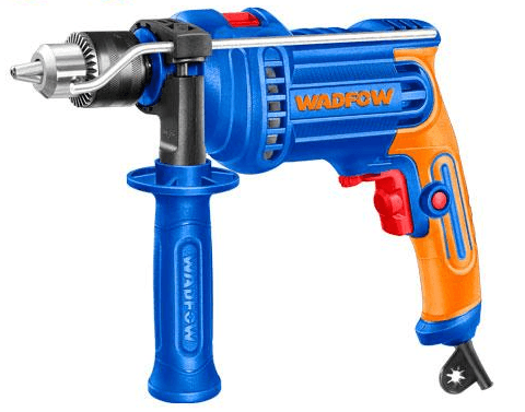 TALADRO WADFOW 850W UWMD15851 - Compra en Grelive