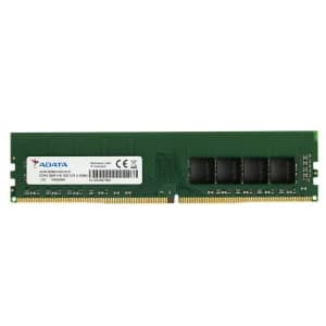 DIMM ADATA SINGLE TRAY 8GB DDR4 2666MHZ - Compra en Grelive