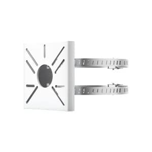 BRACKET MOUNTING TP-Link for CAMARA VIGI NETWORK - Compra en Grelive
