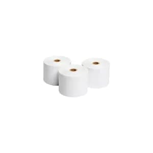 ROLLO TERMICO SAT 80mmX60mts 48G C60 PACK 3U - Compra en Grelive