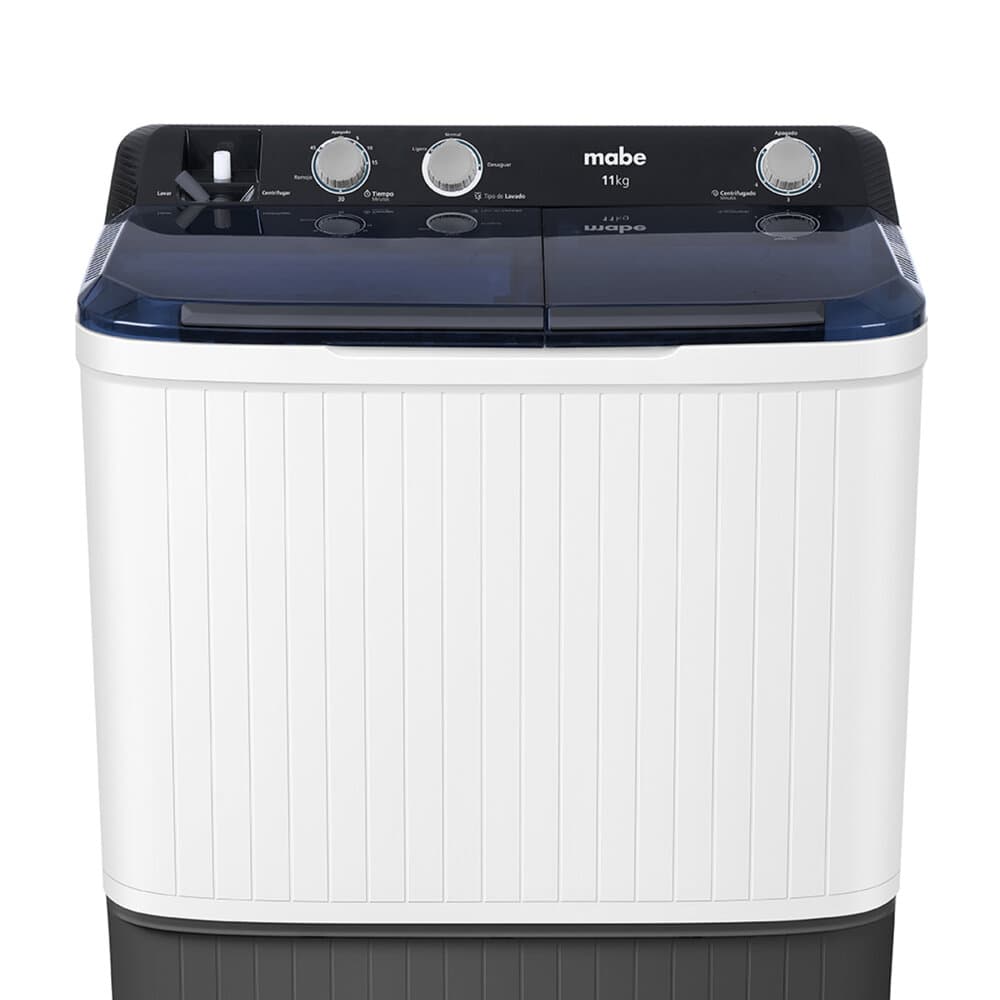 Lavadora Mabe11 Kg LMDX1123PBAB0 - Compra en Grelive