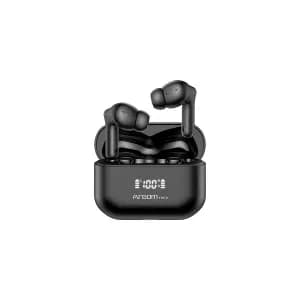 EARBUDS ARGOM BT HS-5086 SKEIPODS E86 TRUE WIRELESS CANCELACION DE RUIDO STEREO BLACK - Compra en Grelive