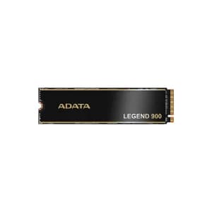 SSD ADATA LEGEND 900 512GB M.2 5400MB-s Esc. - 7000MB-s Lec. PCI-Express 4.0 - Compra en Grelive