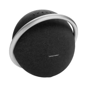 PARLANTE HARMAN KARDON ONYX STUDIO 8 BLACK - Compra en Grelive