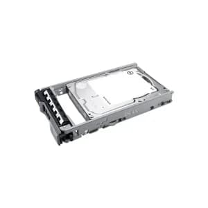 Hdd Dell 2.4tb 10k Rpm 12g 3.5inc Sas Hotplug Para T360 R360 R760xs - Compra en Grelive