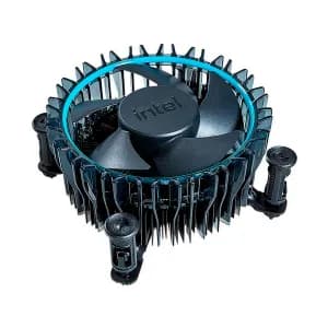 HEATSINK INTEL FOR CPU LGA1700 65W GEN12AV-13AV. - Compra en Grelive
