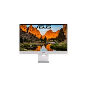 MONITOR ASUS ZenScreen MS-32UC 31.5Inch LED 3840x2160 4K Ultra HD White - Compra en Grelive