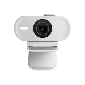 FACECAM CORSAIR El Gato Neo Web Full HD USB-C Autofocus Lens - Compra en Grelive