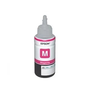 BOTELLA EPSON STYLUS T664320 MAGENTA - Compra en Grelive