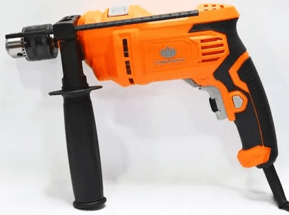 PUMPKIN TALADRO DE IMPACTO DE 1/2" 750W - Compra en Grelive