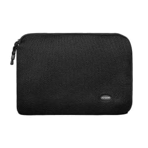 SLEEVE ARGOM NOT. UP TO 15.6INC. ANTI-SHOCK NEGRO - Compra en Grelive