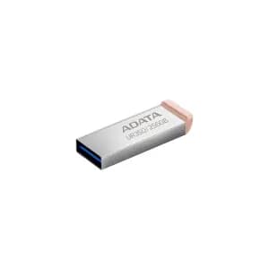 FLASH MEMORY ADATA 256GB UR350 USB3.2 BAIGE - Compra en Grelive