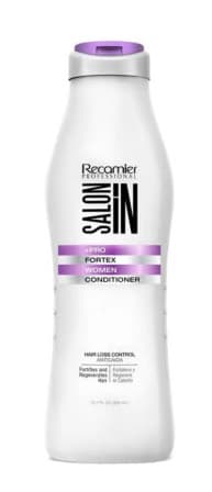 Acondicionador Salon In Fortex Woman - Compra en Grelive