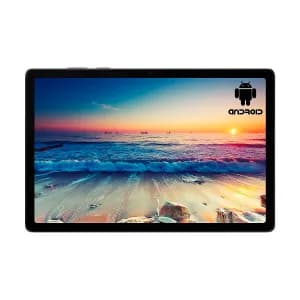 TABLET SAMSUNG GALAXY TAB A11 Plus OC 6GB 128GB 11INCH 2CAM LTE ANDROID 16 GRAY - Compra en Grelive