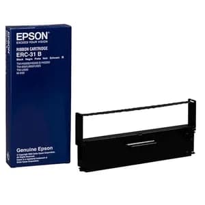 CINTA IMPRESORA EPSON TM-H5000-TM-950-TMU590 - Compra en Grelive