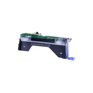 Riser Dell 1x16 Low Profile Slot Cus Kit Para R450 R650xs - Compra en Grelive