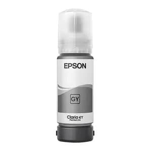 BOTELLA EPSON LIGHT GRAY L8180 L8160 - Compra en Grelive