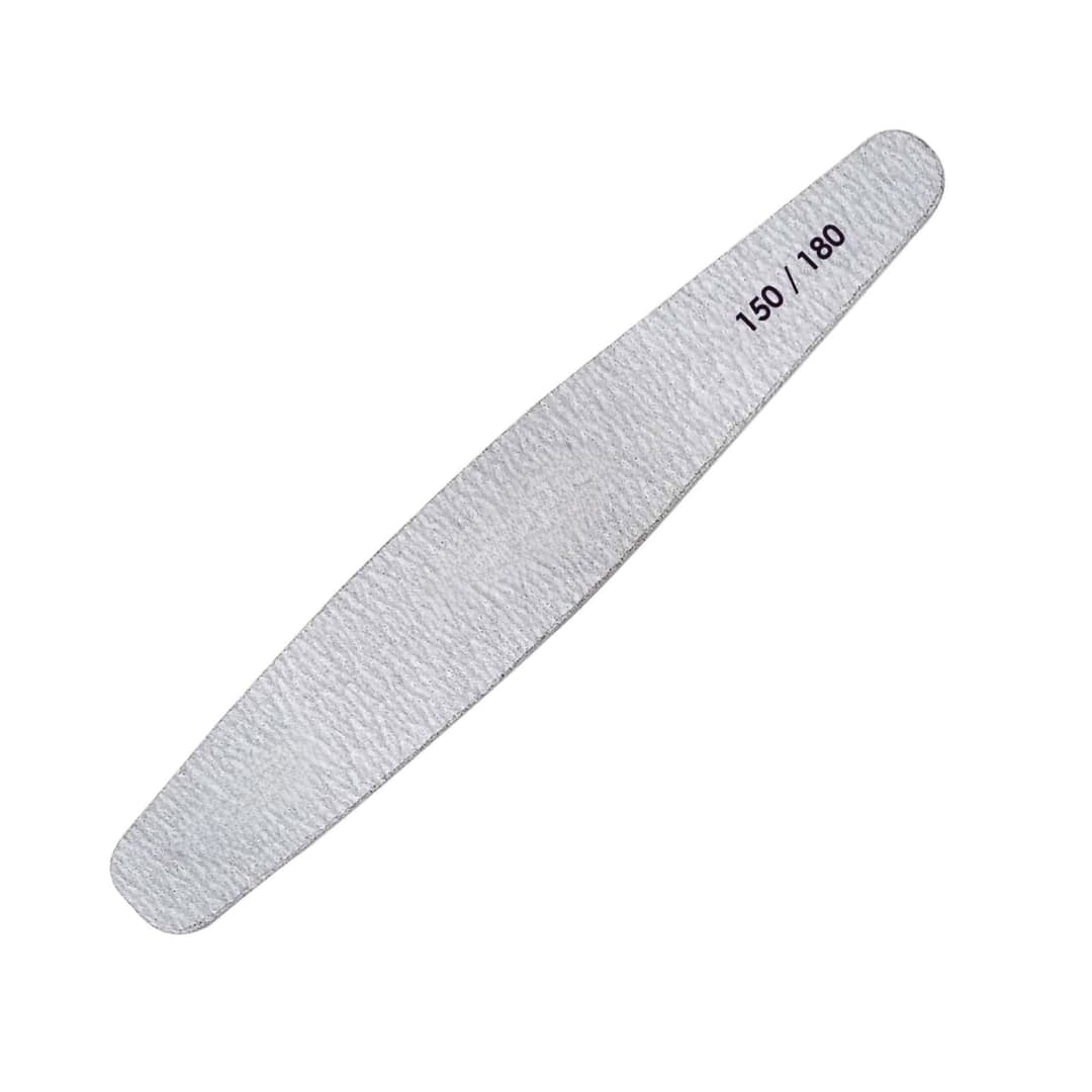 Lima Daemisa 150/180 - Compra en Grelive