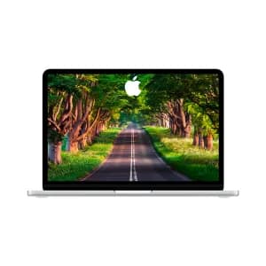 NOT. APPLE MacBook Neo A18 Pro 8GB 256GB 13Inch 2USB-C macOS Silver - Compra en Grelive