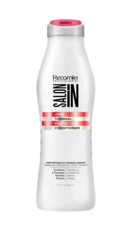 Acondicionador Salon In Thermal Protector - Compra en Grelive