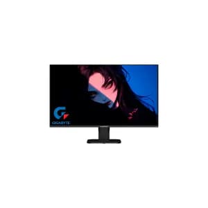 MONITOR GIGABYTE GS25F2A 24.5Inch Gaming SS-IPS FHD 1920X1080 2HDMI 1DP 240Hz Non-glare - Compra en Grelive