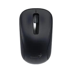 MOUSE GENIUS NX-7005 WIRELESS NEGRO - Compra en Grelive
