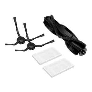 Raplacement Kit TP-Link para Robot Vacuum Tapo RV30 Max Plus RV30 Max RV20 Max Plus RV20 Max - Compra en Grelive