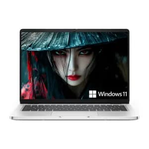NOT. DELL PRO 14 PC14250 Ultra7-255U 16GB 512GB-M.2 14Inc-FHD+ W11Pro Silver 3YB - Compra en Grelive