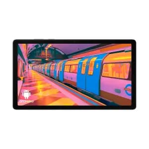 TABLET SAMSUNG GALAXY TAB A11 Plus 6GB 128GB 11Inch 2CAM BT USB2.0 Type-C Gray - Compra en Grelive