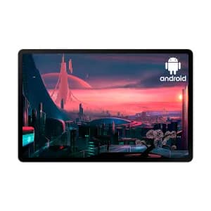 TABLET SAMSUNG GALAXY S10 FE 8GB 128GB 10.9Inch 5G-LTE BT And-14 Incl. Estuche And-16 Silver - Compra en Grelive