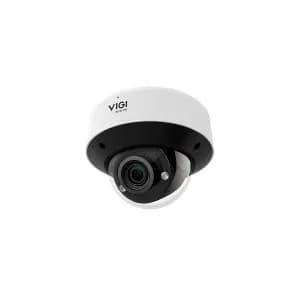 CAMARA TP-LINK VIGI INSIGTH S245ZI TIPO DOMO 2.8MM INT-EXT 4MP VIS. NOCT. IK10 IP67 ENET POE DC12V - Compra en Grelive
