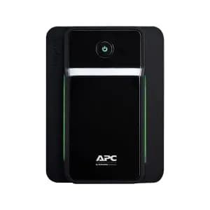 UPS APC BVX900L-LM INTERACTIVO 120V AVR 6 TOMAS 480W -900VA - Compra en Grelive
