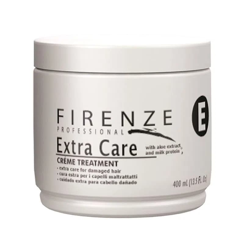 Tratamiento Firenze Extra Care - Compra en Grelive