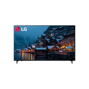 TV LG 50 Pulg. SMART QNED AI QNED70 4K BT 2HDMI Ethernet webOS 25 - Compra en Grelive