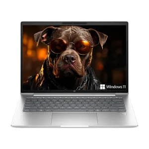 NOT. HP ProBook 440 G11 Ultra 7 155U 16GB 1TB 14INCH HDMI 2USB-C USB-A W11-Pro Silver - Compra en Grelive