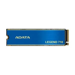 SSD ADATA 1TB LEGEND 710 PCIE GEN3 X4 M.2 2280 NVME 1.4 3D NAND - Compra en Grelive